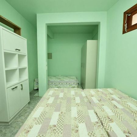 Apartamento Vera Флорианополис Экстерьер фото